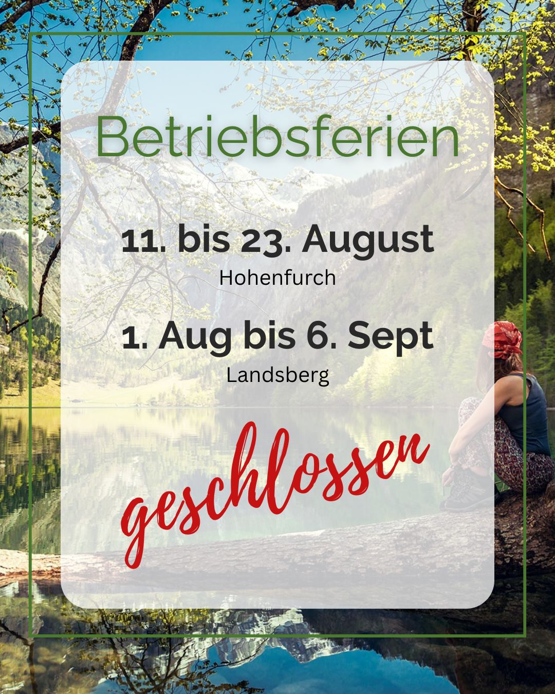 2025_Betirebsferien_fichtl.jpg