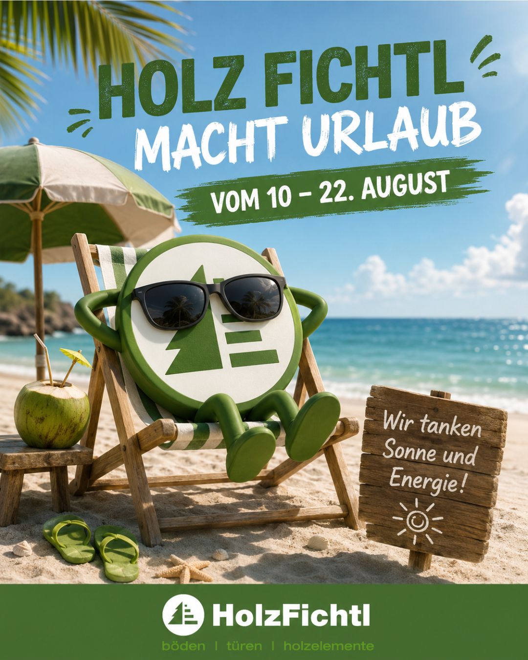 Holzfichtl-macht_Urlaub.jpg