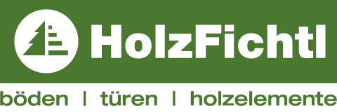Logo Holz Fichtl